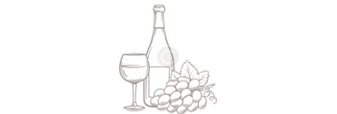 Our Wine Market